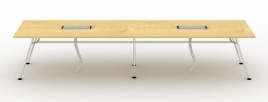 Custom Made Design Desking Malaysia 16